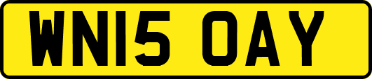 WN15OAY