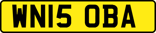 WN15OBA