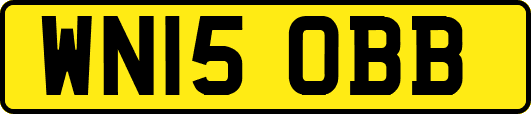 WN15OBB