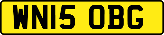 WN15OBG