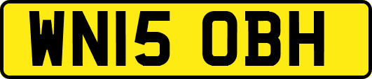 WN15OBH