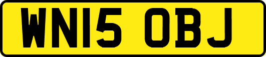 WN15OBJ