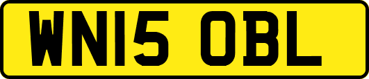 WN15OBL