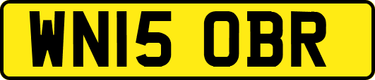 WN15OBR