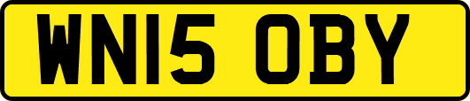 WN15OBY