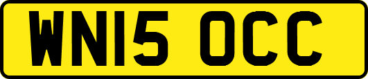 WN15OCC