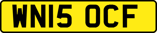 WN15OCF