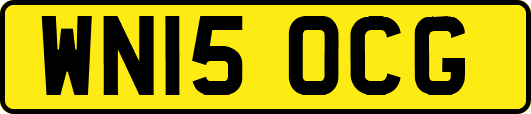 WN15OCG
