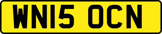 WN15OCN