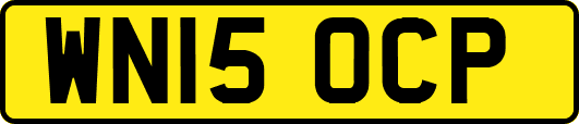 WN15OCP