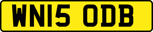 WN15ODB
