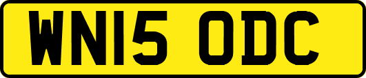 WN15ODC