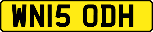 WN15ODH