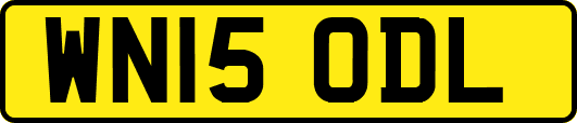 WN15ODL