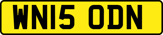 WN15ODN