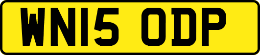 WN15ODP