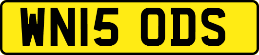 WN15ODS