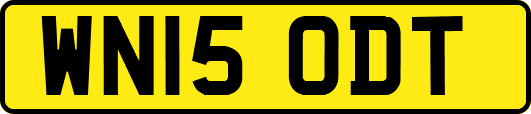 WN15ODT