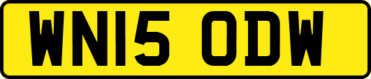 WN15ODW