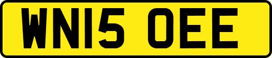 WN15OEE