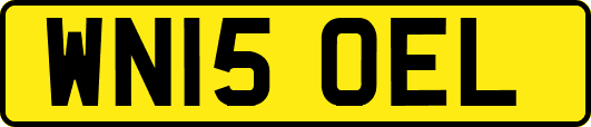 WN15OEL