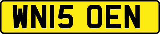 WN15OEN