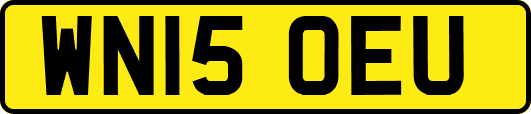 WN15OEU