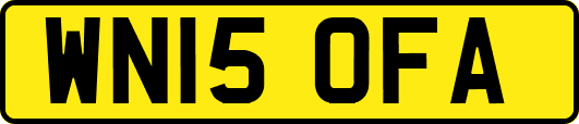 WN15OFA