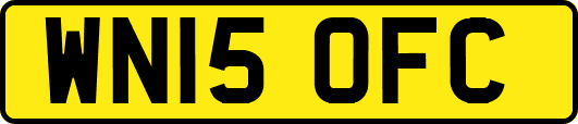 WN15OFC