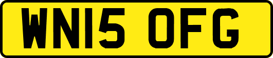 WN15OFG