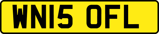 WN15OFL