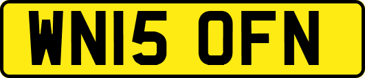 WN15OFN