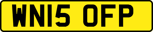 WN15OFP