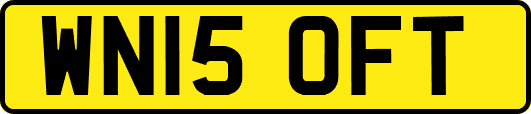 WN15OFT