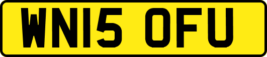 WN15OFU