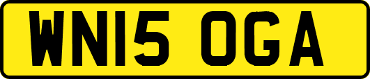 WN15OGA