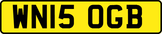 WN15OGB