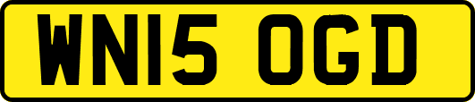 WN15OGD
