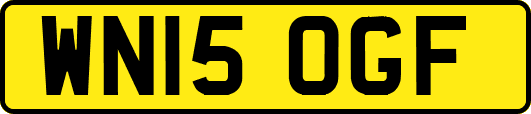 WN15OGF