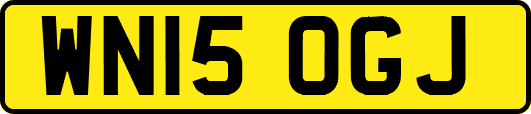 WN15OGJ