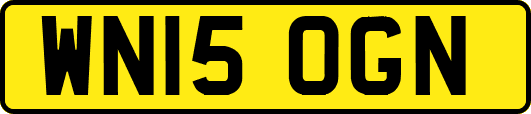 WN15OGN