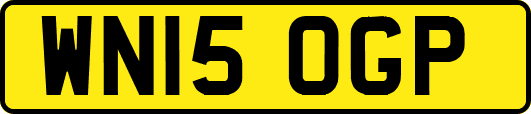 WN15OGP