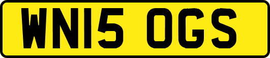 WN15OGS