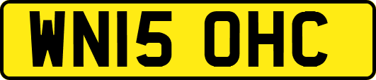 WN15OHC