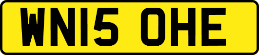 WN15OHE
