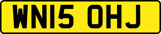 WN15OHJ
