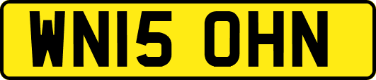 WN15OHN