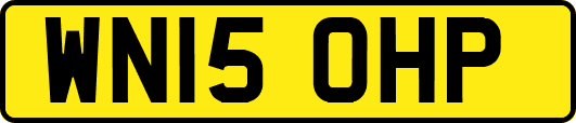 WN15OHP