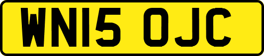 WN15OJC