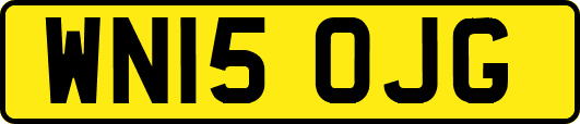 WN15OJG